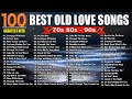 BEST ROMANTIC OLD LOVE SONGS OF ALL TIME 70S 80S 90S HITS MLTR AIR SUPPLY WESTLIFE BOYZONE