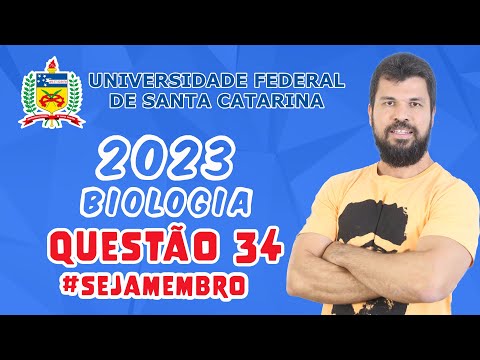 UFSC 2023 - Question 34 - The figure below represents the physiological systems that maintain an ...