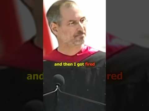 La empleada de Apple que quiso «acabar con Steve Jobs» porque ya no podía más. Al final se convirtió en su mano derecha