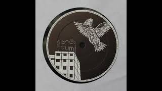 Der Dritte Raum - Doppel