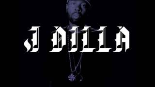 J Dilla - The Anthem feat. Frank & Dank