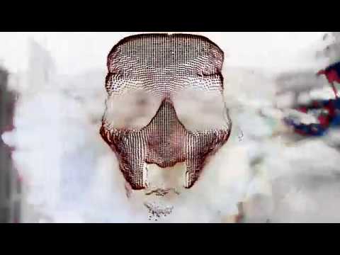 Arzadous - Destruction (Official Music Video)