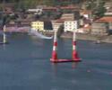 Steve Jones Wins Red Bull Air Race Porto Gaia