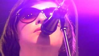 Camera Obscura - &quot;French Navy&quot;