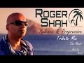 Roger Shah - Balearic & Progressive Tribute Mix (Two Hours) [HQ/HD 1080p]