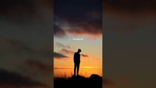 Download lagu Jindagi Ki Rahon Mein Log Humse Khele Hain Status💔|| Sad Status🥀|| #shorts #trending mp3