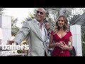 Ballers: Season 1 Recap | HBO