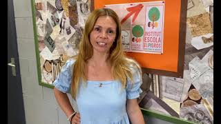El curs escolar 2022-2023 comença amb total normalitat a Sant Cebrià de Vallalta