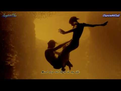 Sunlounger Ft  Zara Taylor   Crawling