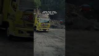 Download lagu Bismillah #shorts#sukses#truck#storywa#trukmbois#viral mp3
