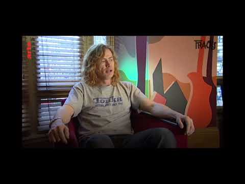 Dave Mustaine on Why He Left Metallica; Trashes Lars