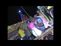 Mathuramarikolunthu