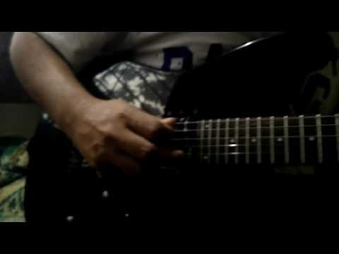 Deep Dabare Ujale Baaz cover