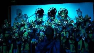 Download lagu RUUGGERNIGHT SCHÜPFHE 05.02.2016 GUSCHTIBÄRGBRÄTSCHER BUTTISHOLZ (2) mp3 Download lagu RUUGGERNIGHT SCHÜPFHE 05.02.2016 GUSCHTIBÄRGBRÄTSCHER BUTTISHOLZ (2) mp3