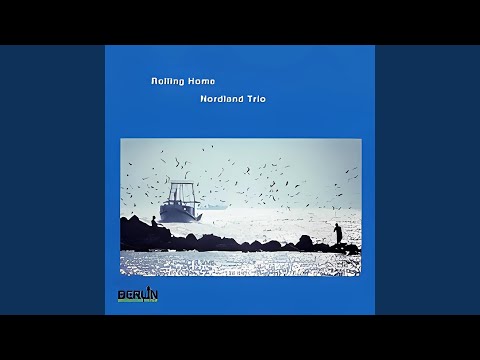 Herrn Pastor sien Koh