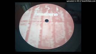Kulprit - Temeco