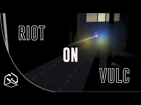 riot on jump_vulc WR (2:07.2)
