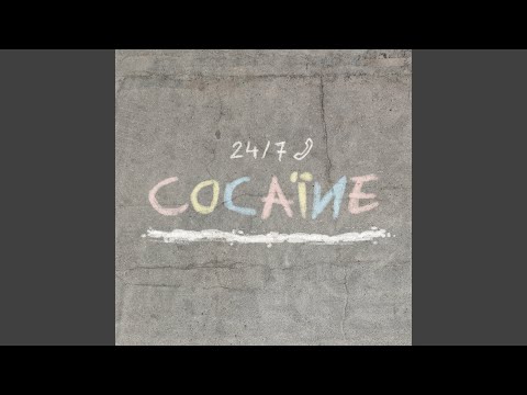 Video thumbnail for Coca�ne