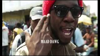 CHRONIXX - MOST I - (SCRIPTURES RIDDIM) - FEBRUARY 2013 CHRONIXX - MOST I - (SCRIPTURES RIDDIM) - FEBRUARY 2013