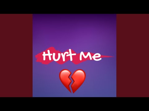 Video thumbnail LkNKWqrLhHs