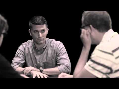 The Mission of the Church