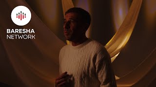 Naim Terziu - Malli (Remix) music video