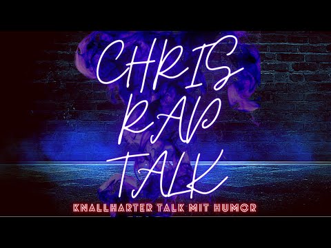 Samra bist du es//BOZZA - Intro (prod. by Jumpa, Miksu & Macloud)]//Reaktion//Reaction