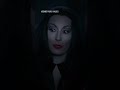 this is your sign to be more like morticia ? #AddamsFamilyValues