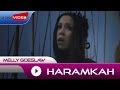 Melly Goeslaw - Haramkah