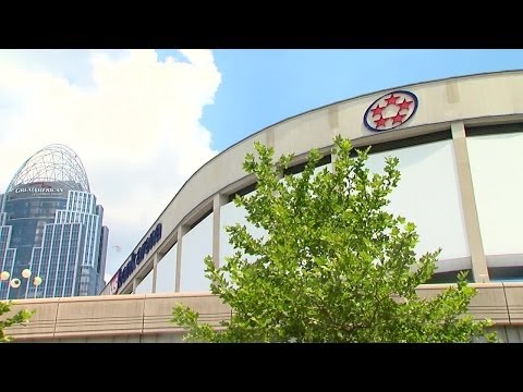 download lagu mp3 mp4 Cincinnati Music Venues, download lagu Cincinnati Music Venues gratis, unduh video klip Cincinnati Music Venues