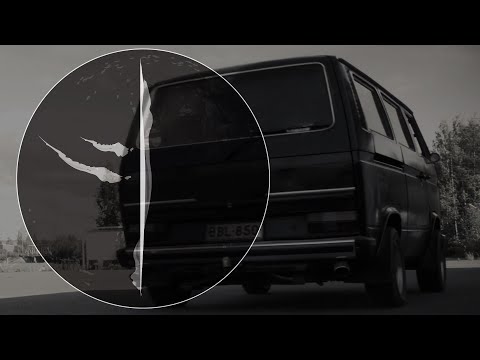 Kuun pimeä puoli - Sillat palaa