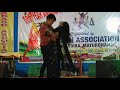 LACHKI KAMAR NEW SANTALI VIDEO SONG NEW SANTALI RECORD DANCE