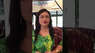 Download lagu #vlog 1 Eva Solina #melodymemory mp3 Download lagu #vlog 1 Eva Solina #melodymemory mp3