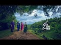 Of God And Green Medley A TagoreCovers Production