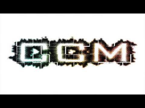 CCM - High Peak - Dany Ortega vs. Ron Carroll