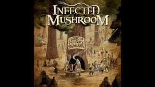 Infected Mushroom - Slowly