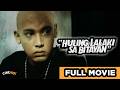 Huling Lalaki Sa Bitayan FULL MOVIE John Regala CineMo