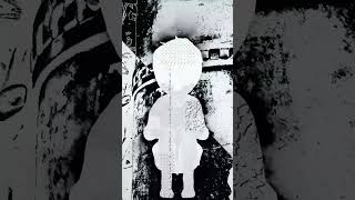 大沼パセリ - Q&Q / Q&Q - Parsley Onuma #shorts