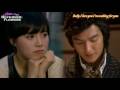 Boys Over Flowers Paradise T Max Opening Theme ...