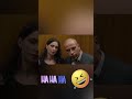 Scènes Cultes Qu Est Ce Qu On A Fait Au Bon Dieu Film Partie 1
