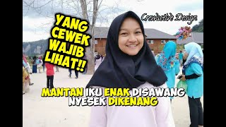 Download lagu Caption Keren Kekinian Jawa Cocok Buat Story WA !! mp3 Download lagu Caption Keren Kekinian Jawa Cocok Buat Story WA !! mp3