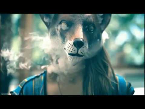 BUSCEMI x DARK POLO GANG x BPR x YVNG KALI x Pyrex x Sick Luke Type Beat @SpaceLordV