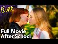 After School Full Movie LESBIAN ROMANCE