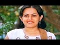 Nisha Noor Vaanga Mappila Aval Sumangalithan Tamil Song MS Vishwanathan