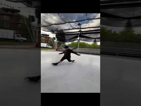 Towa - North Side #memes #shorts