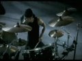 Nightwish Ocean Soul