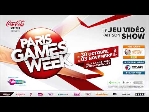 comment participer a l'eswc