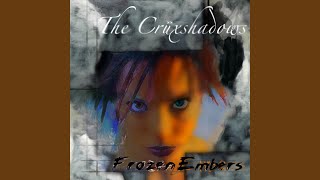 Winter Born (This Sacrifice) (Sacrificial Acoustic Version)