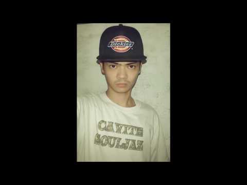 M1 - Dekalibre (Street Skill Music)