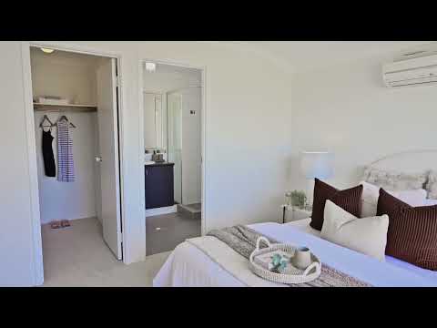 31 Egretta Road, Tapping, WA 6065, 4 રૂમ, 2 બાથરૂમ, House